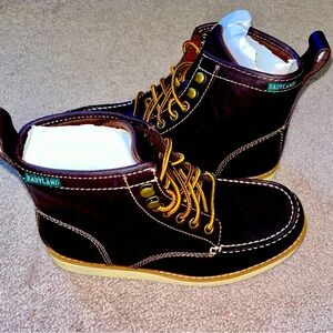 Eastland Women’s Boots